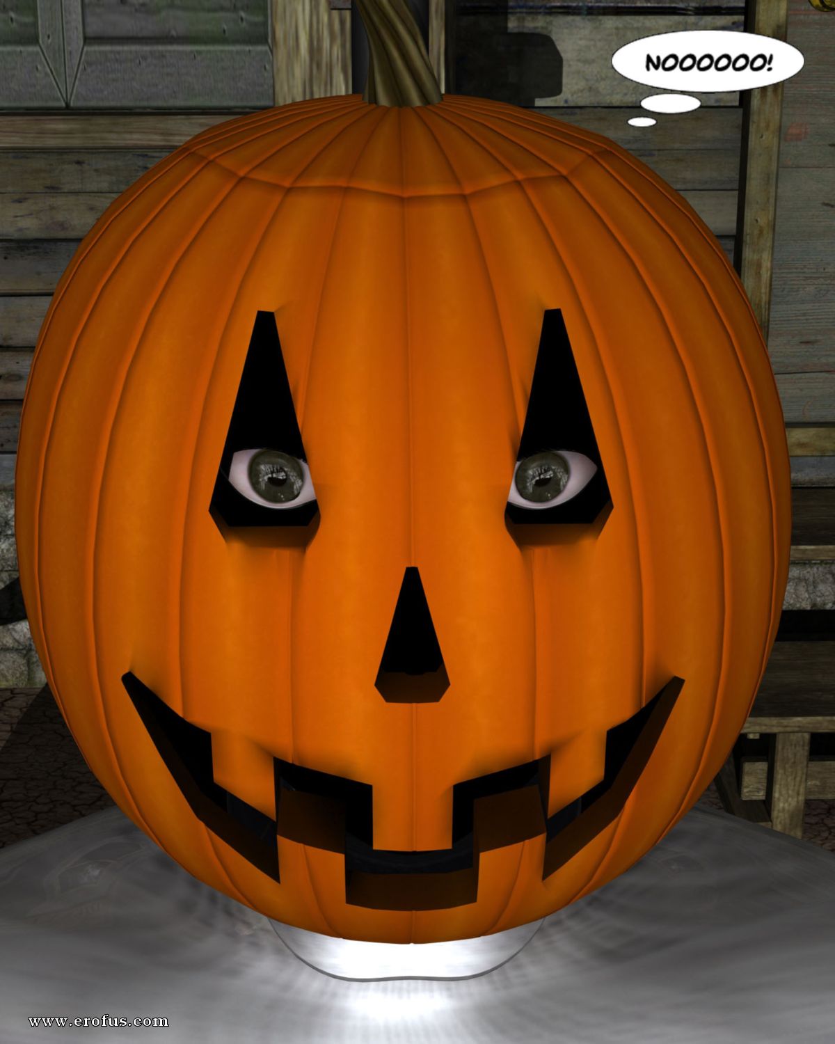 picture 19.jpg