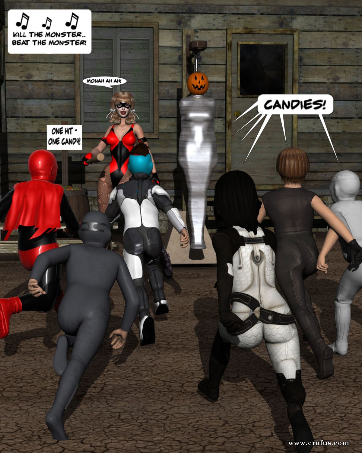 picture 20.jpg