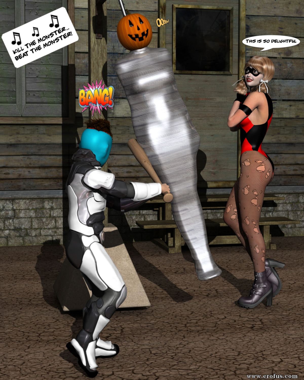 picture 22.jpg