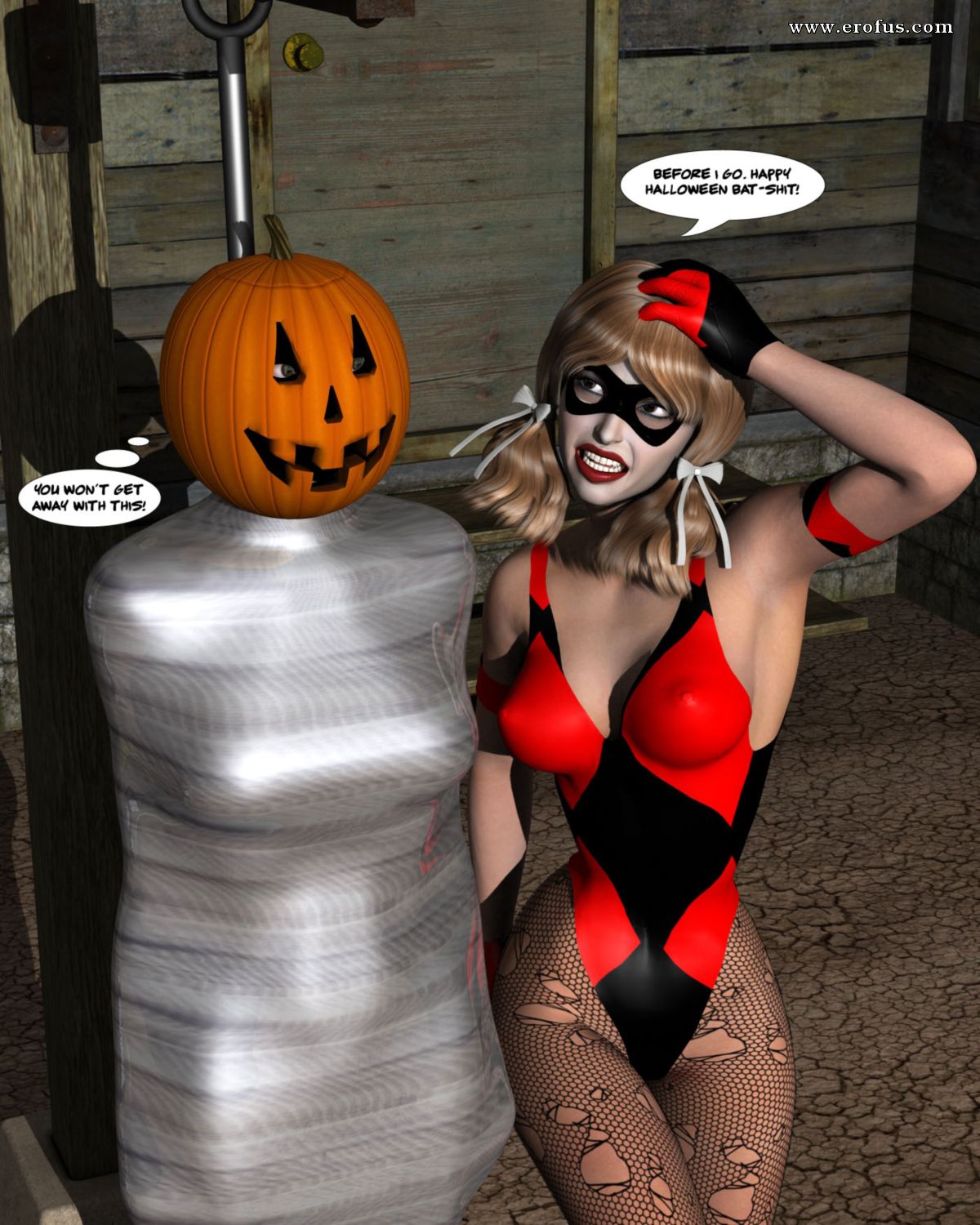 picture 25.jpg