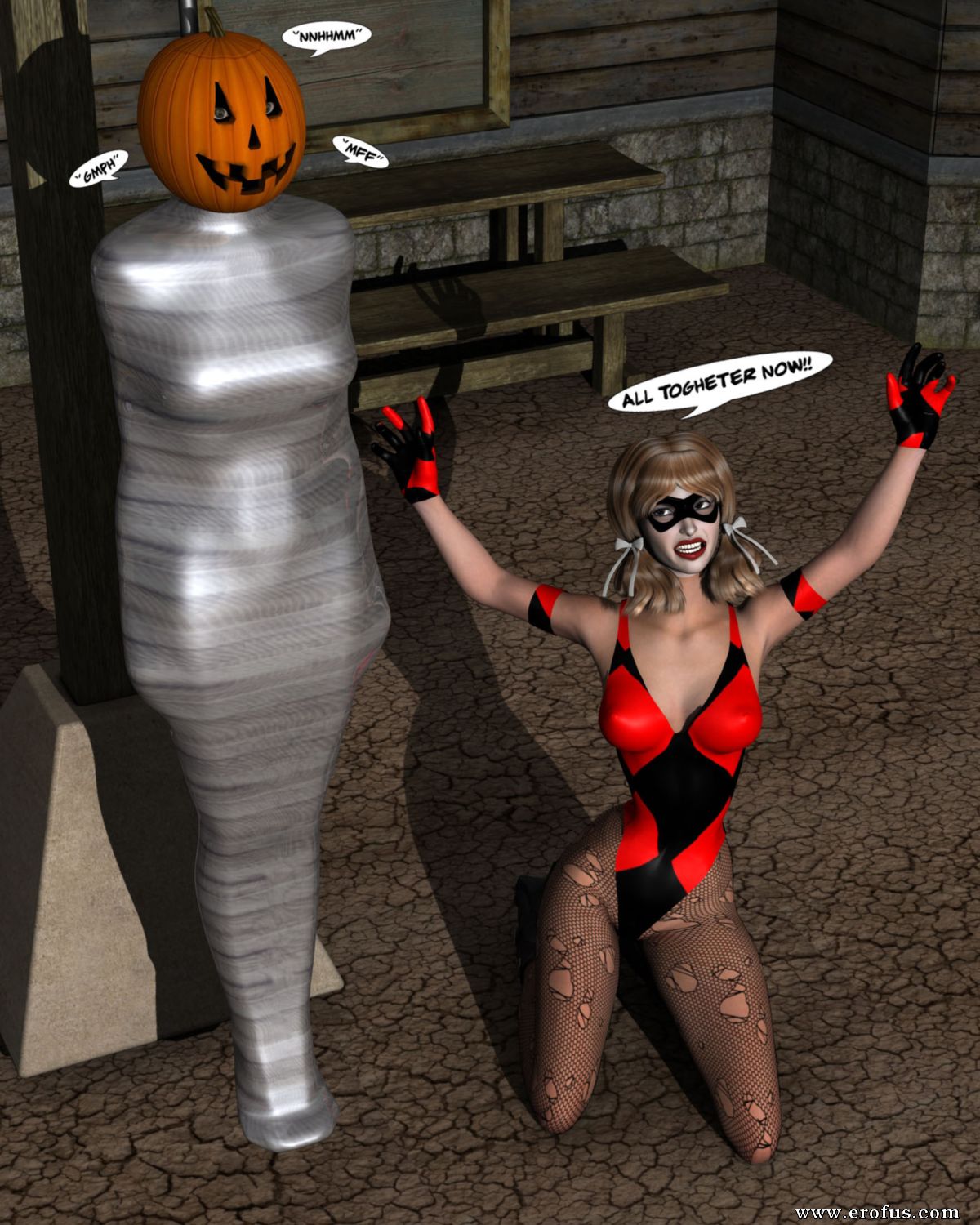 picture 26.jpg