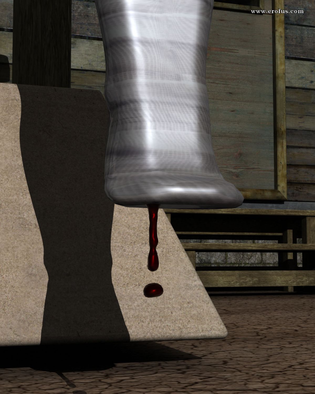 picture 29.jpg