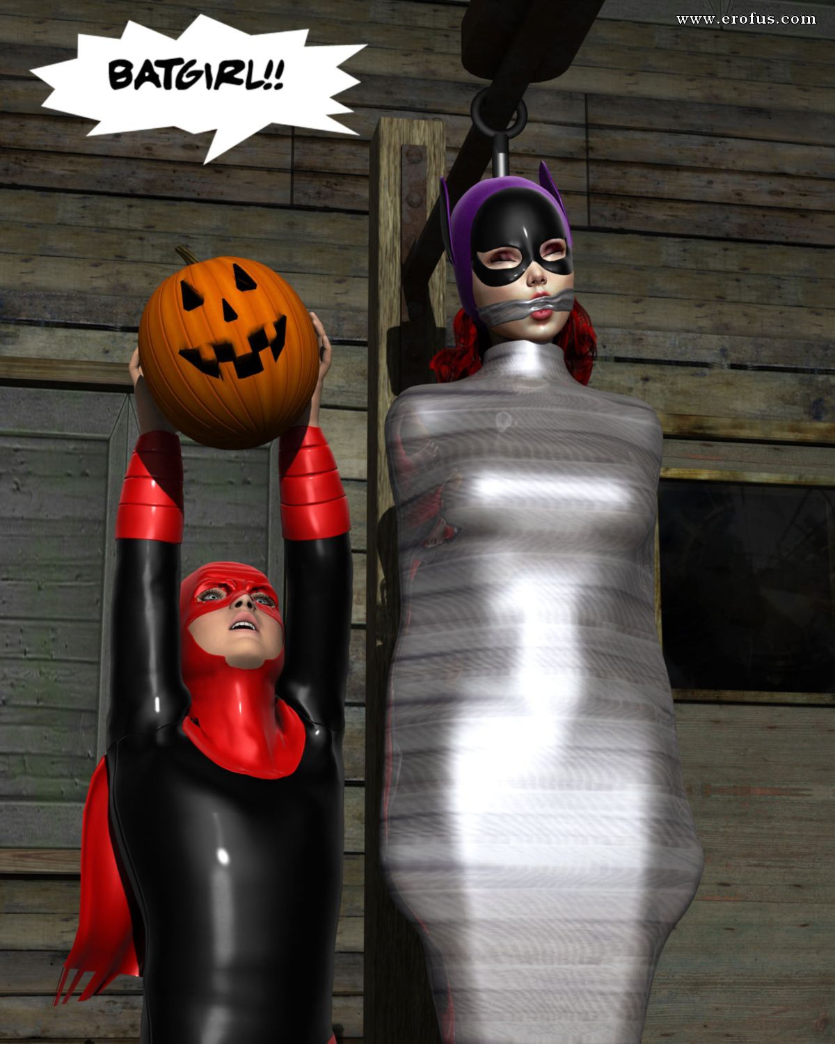 picture 30.jpg