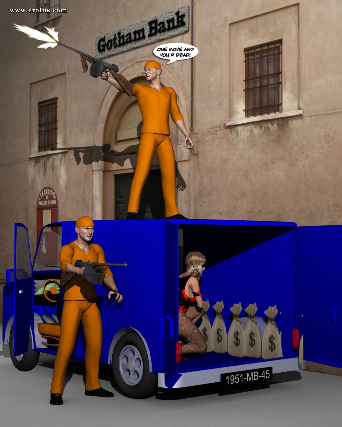 picture 35.jpg