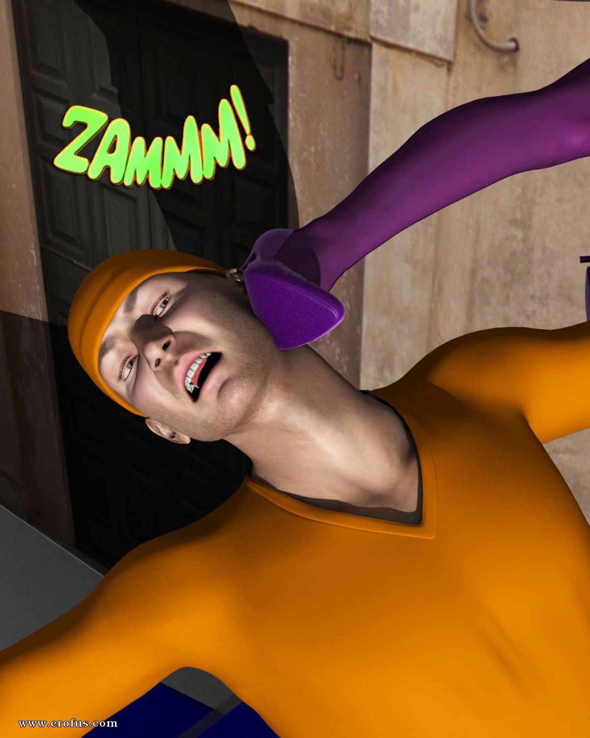 picture 37.jpg
