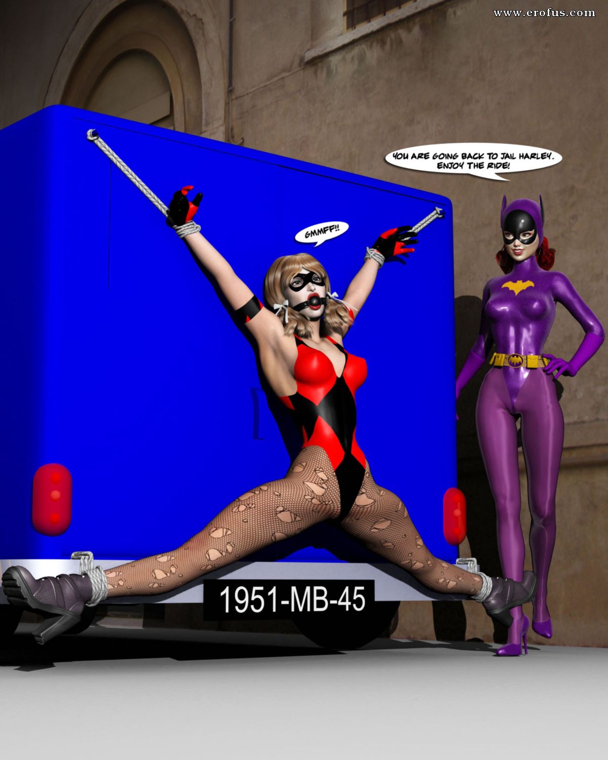 picture 41.jpg