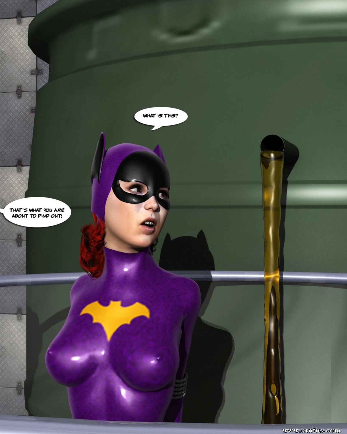 picture 39.jpg