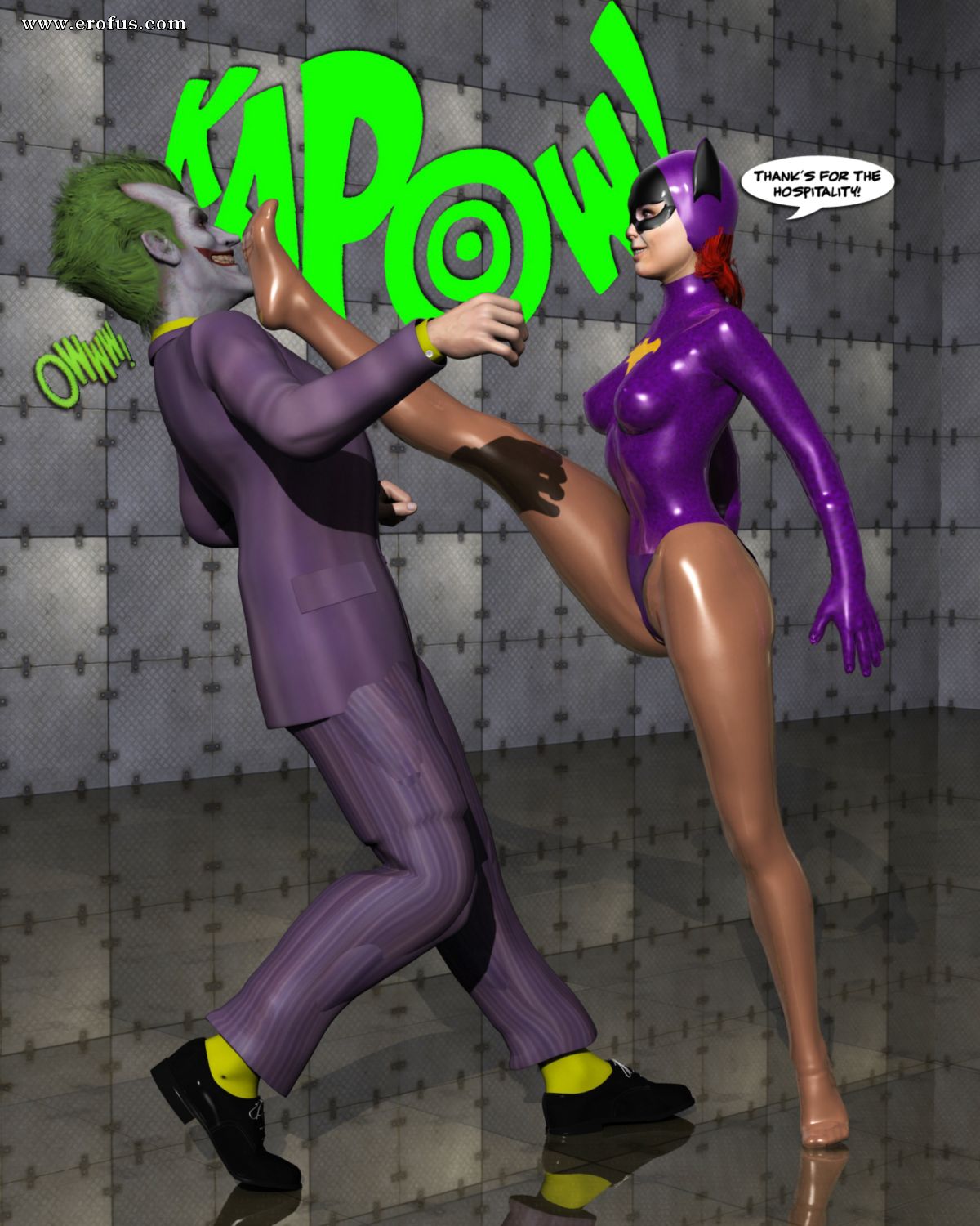 picture 50.jpg