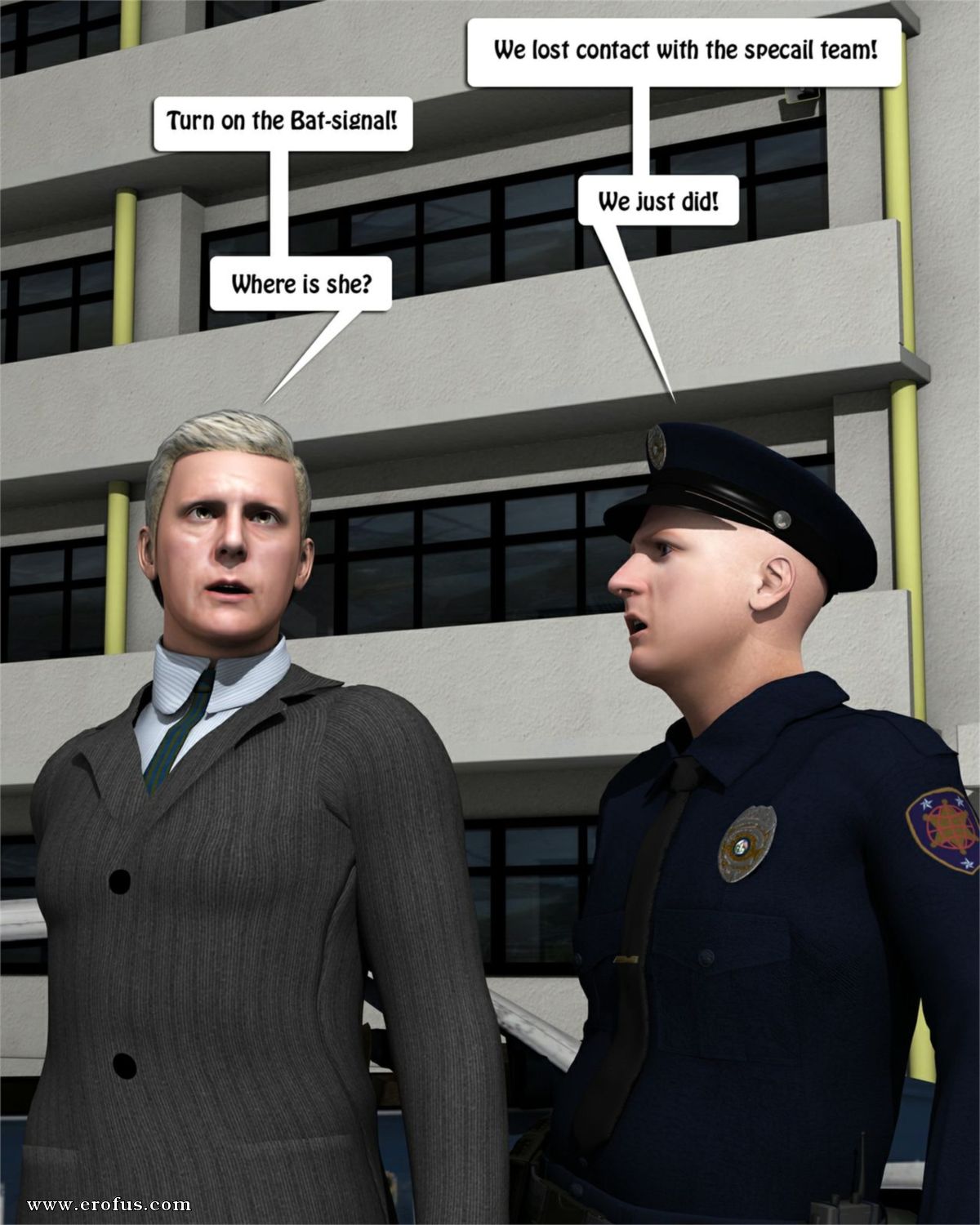 picture 11.jpg