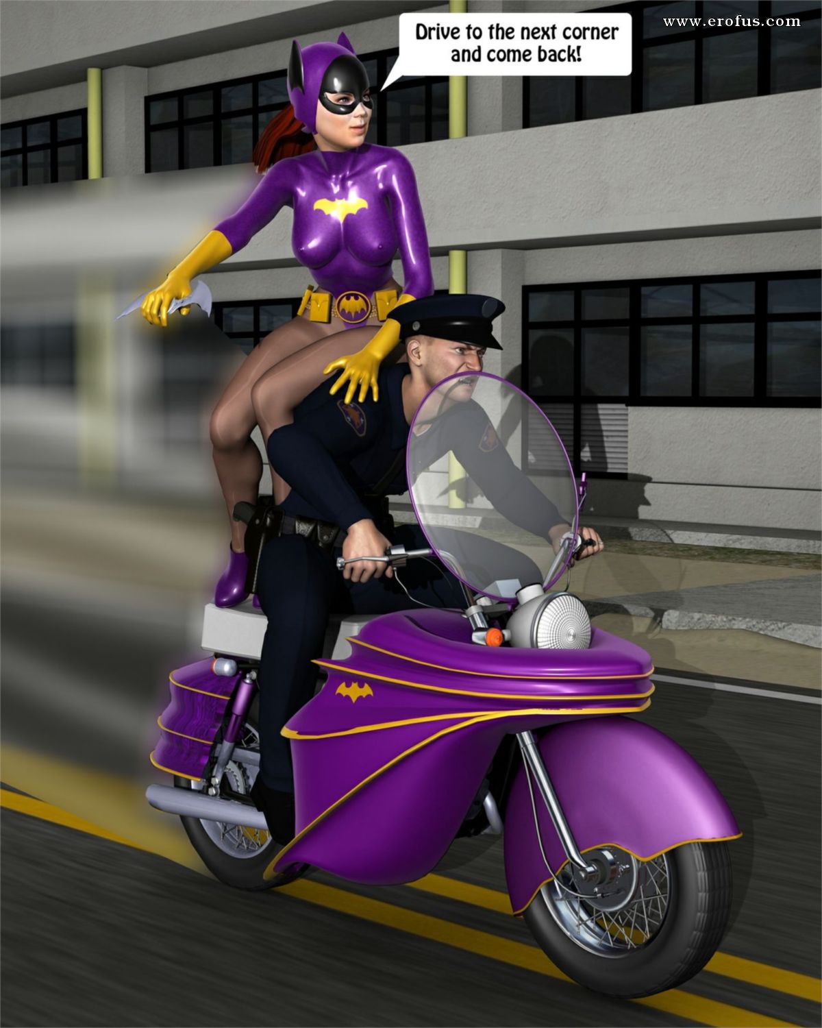 picture 15.jpg