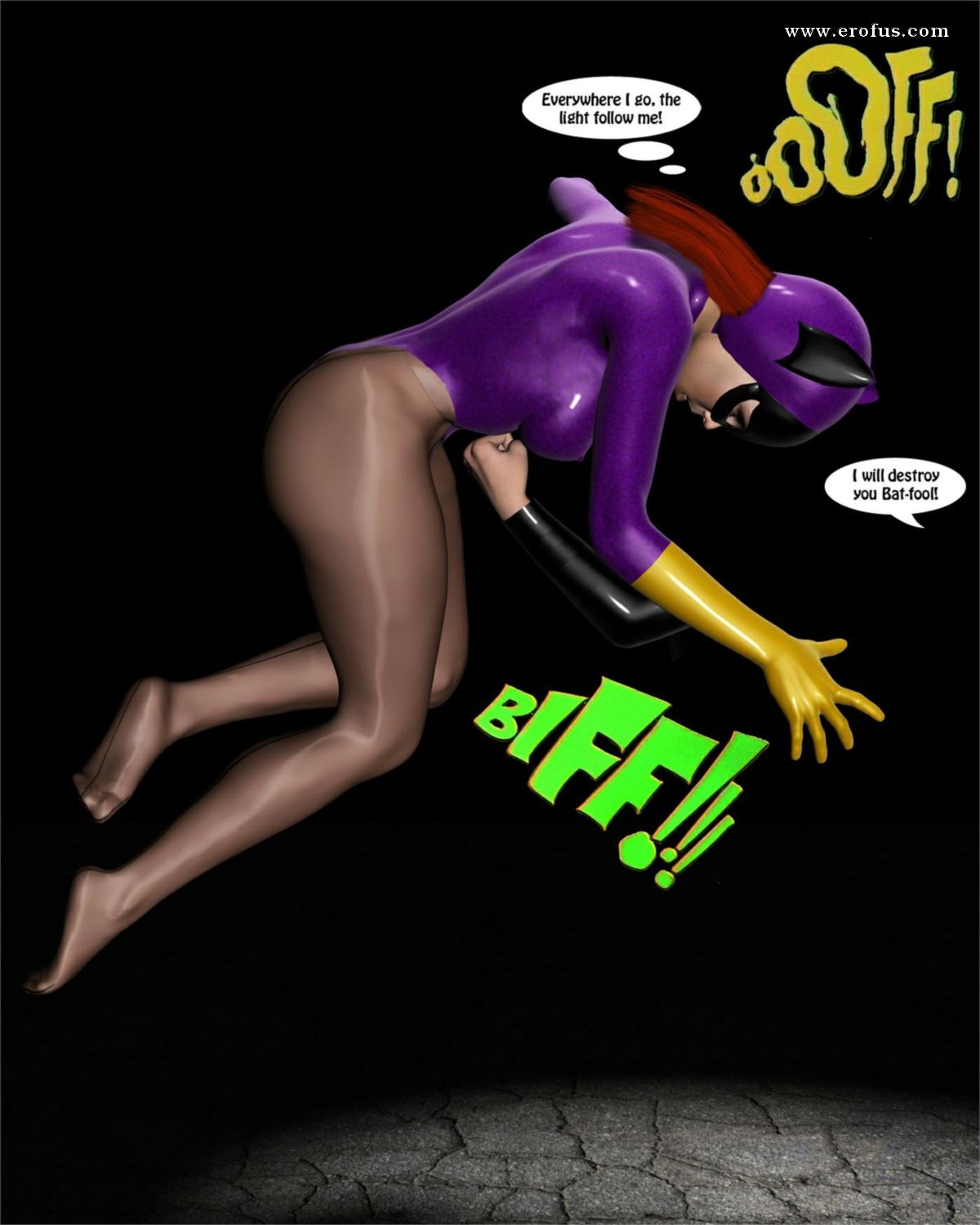 picture 38.jpg