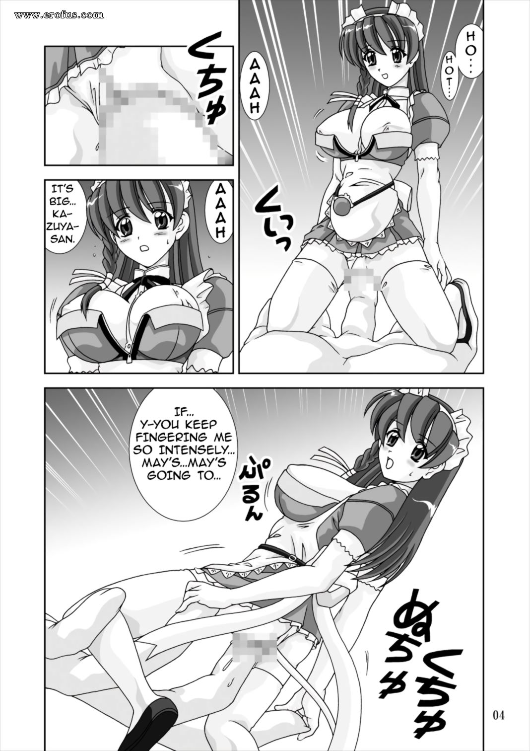 picture 04.png