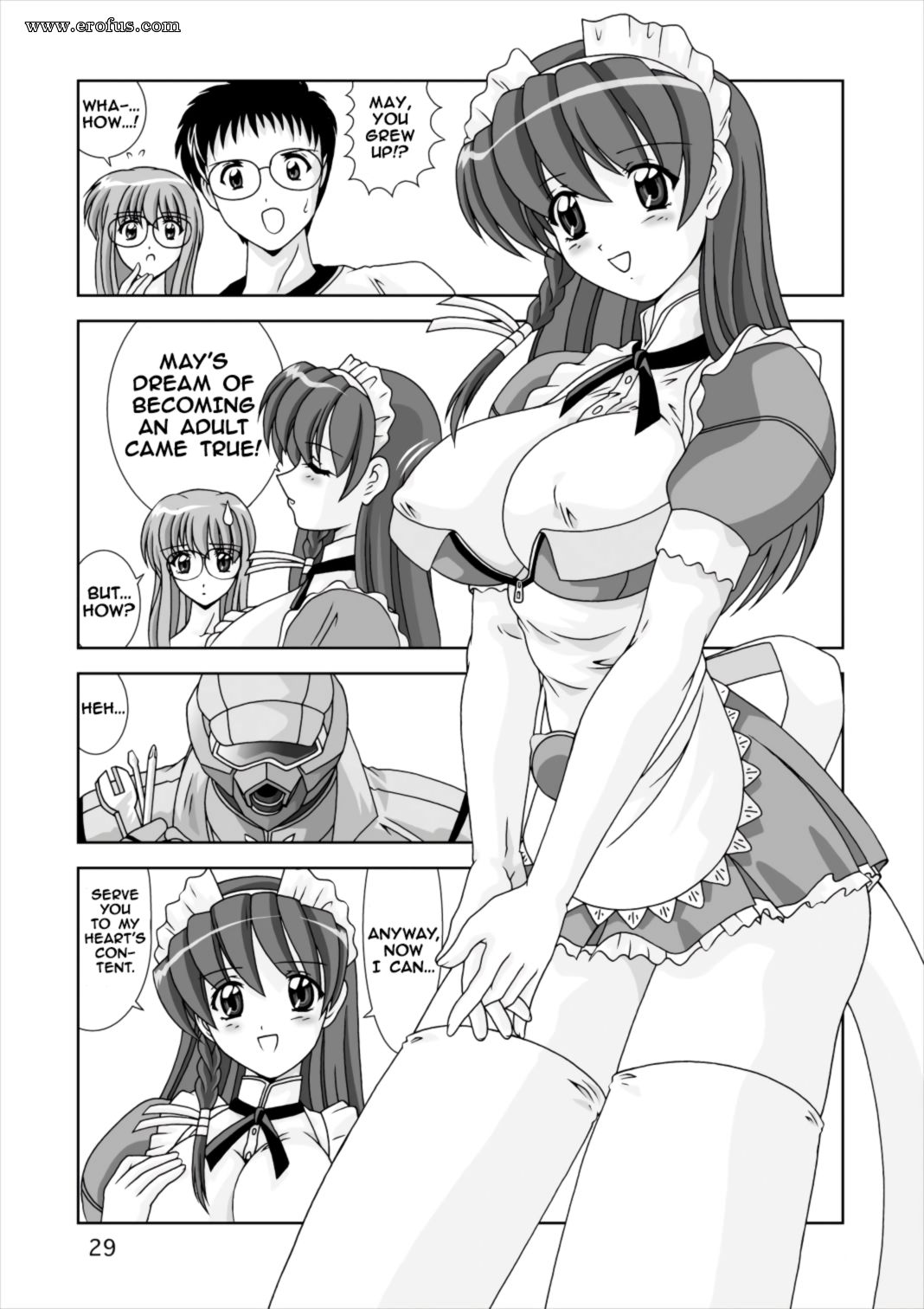 picture 29.png
