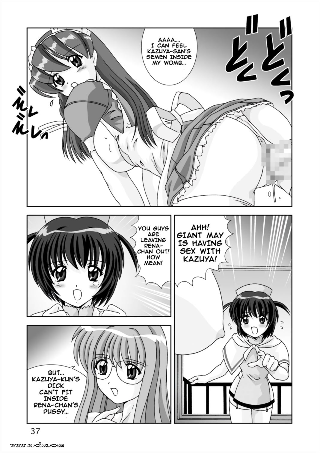 picture 37.png