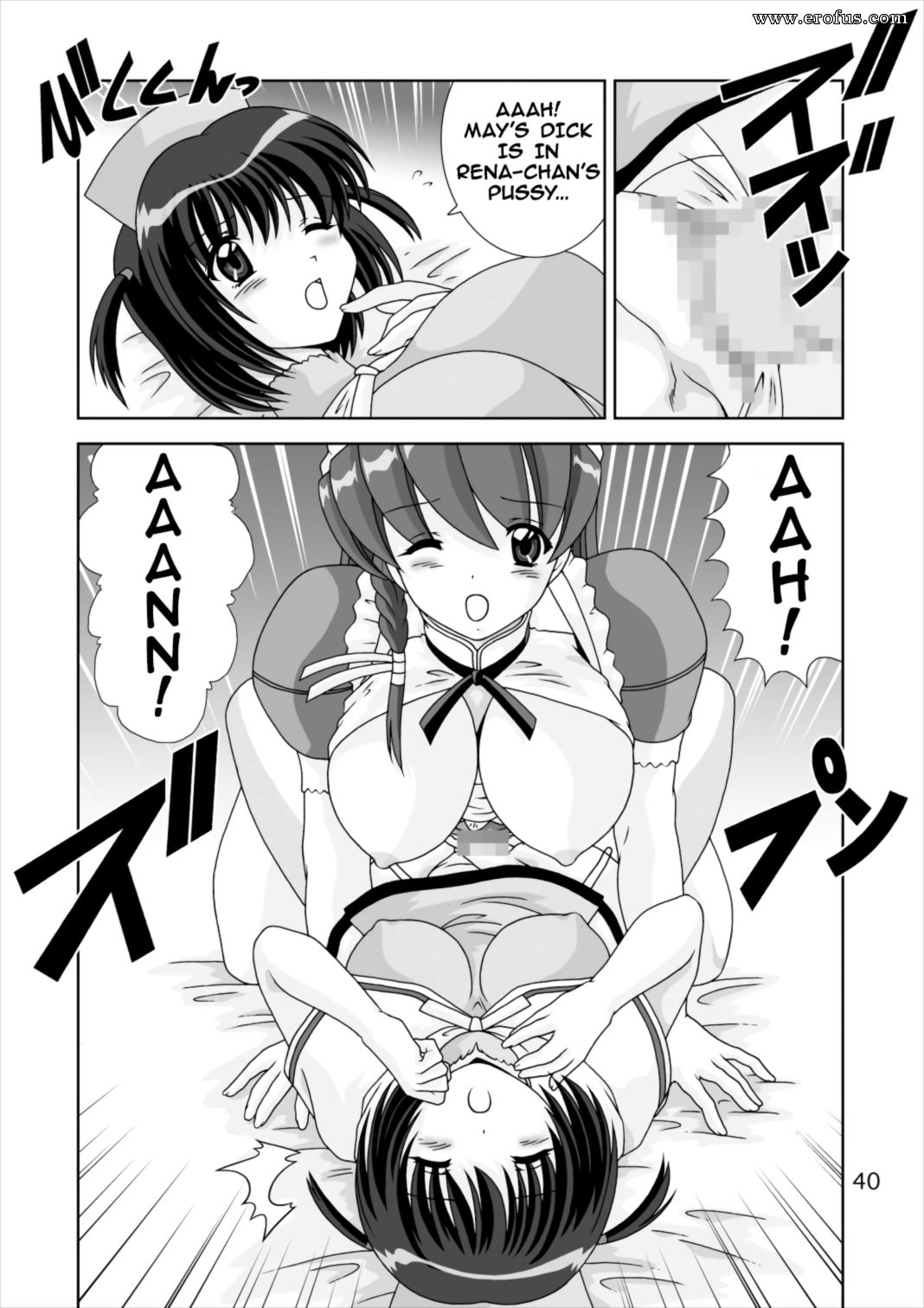 picture 40.png