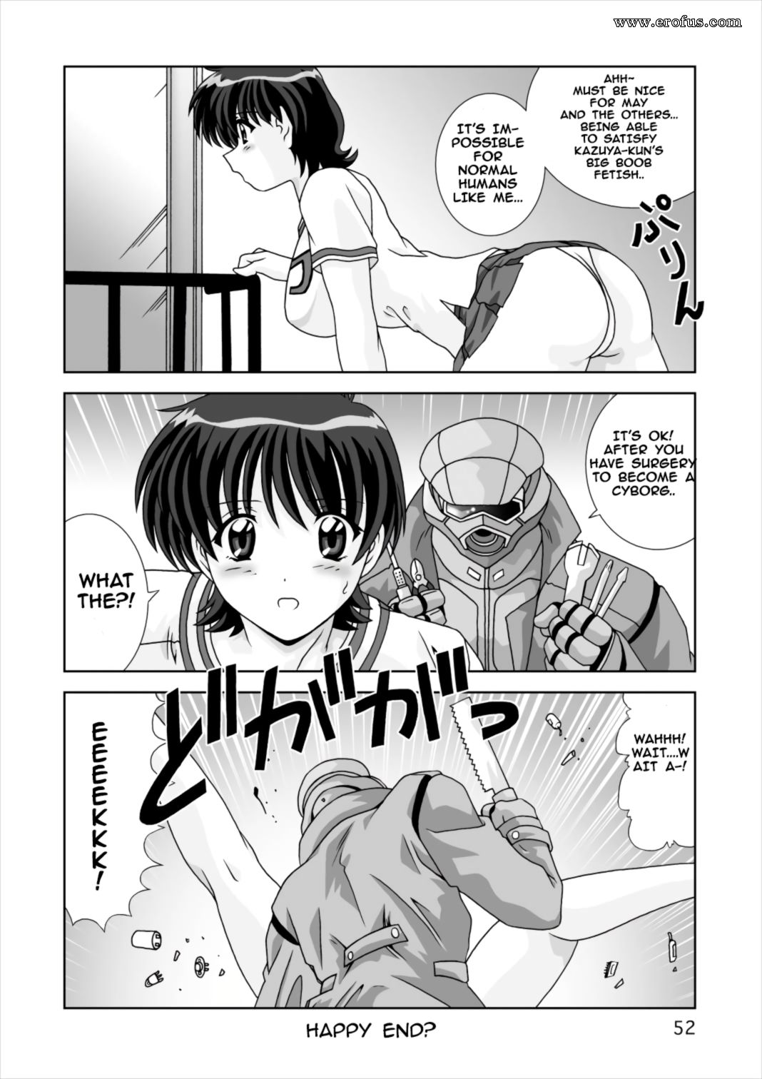 picture 52.png