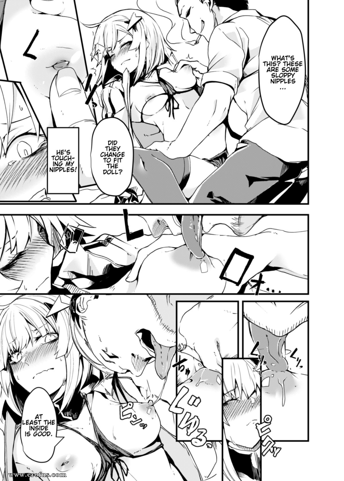 picture 06.png