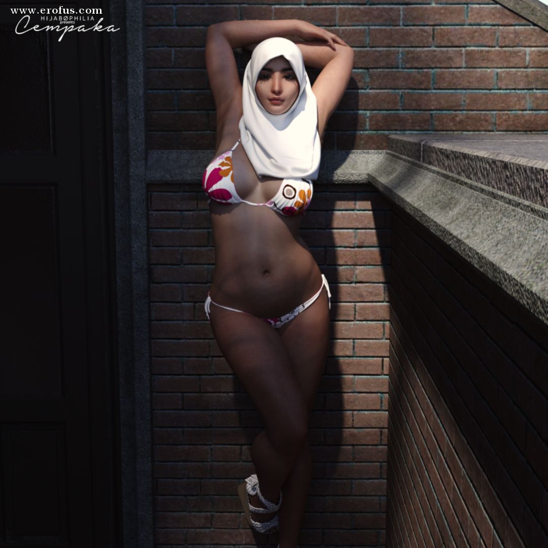 picture 01.png