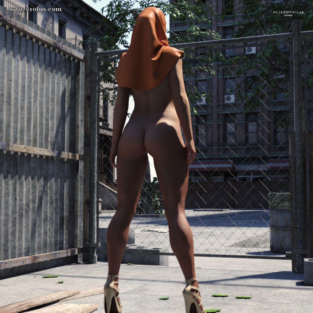 picture 02.png