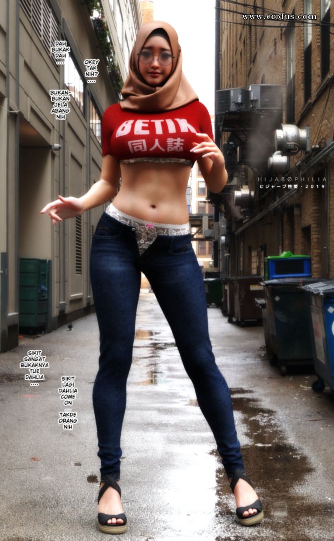 picture 08.png