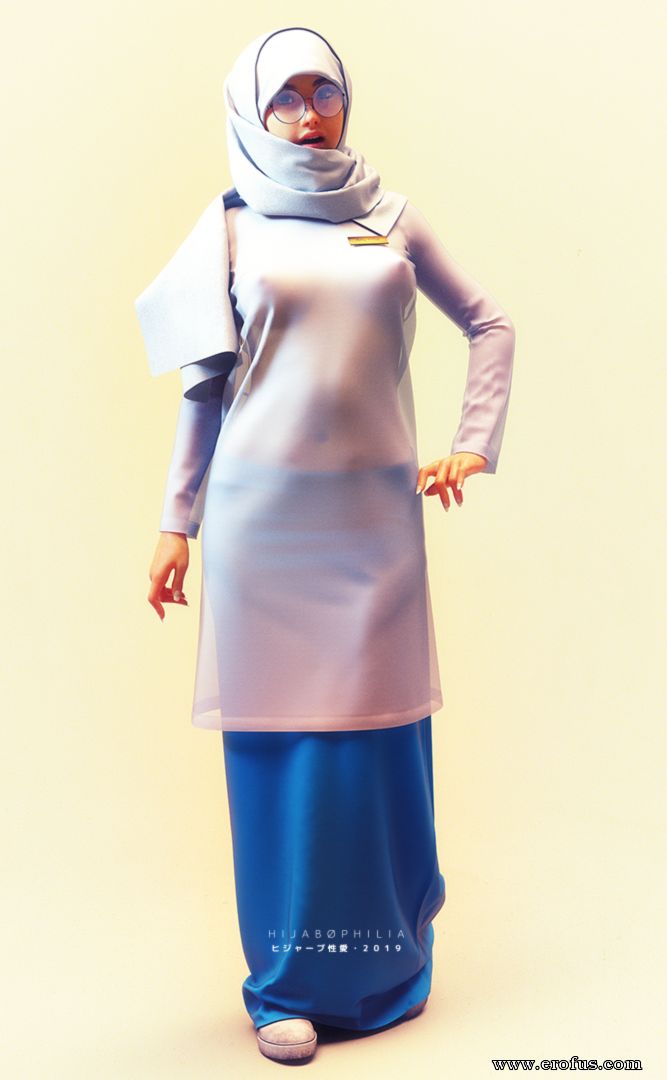 picture 02.png