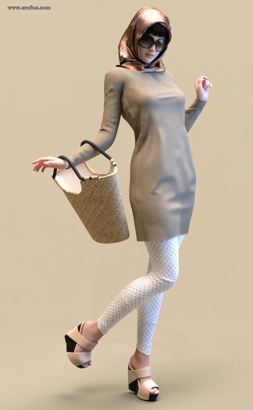 picture 10.jpg
