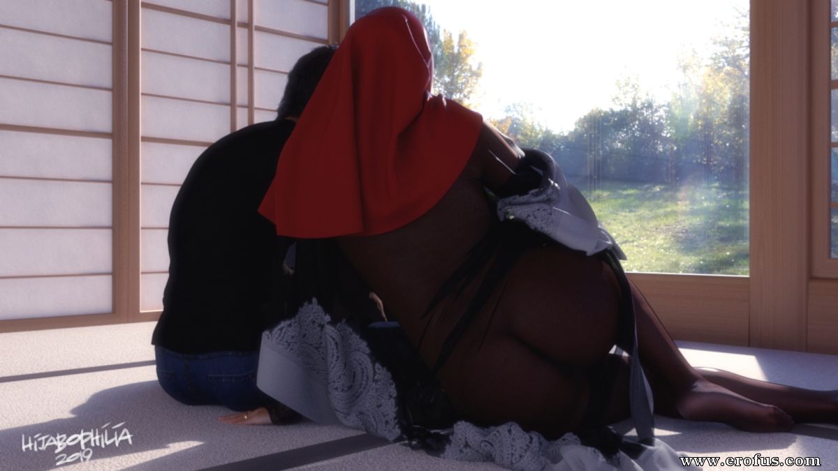 picture 26.png