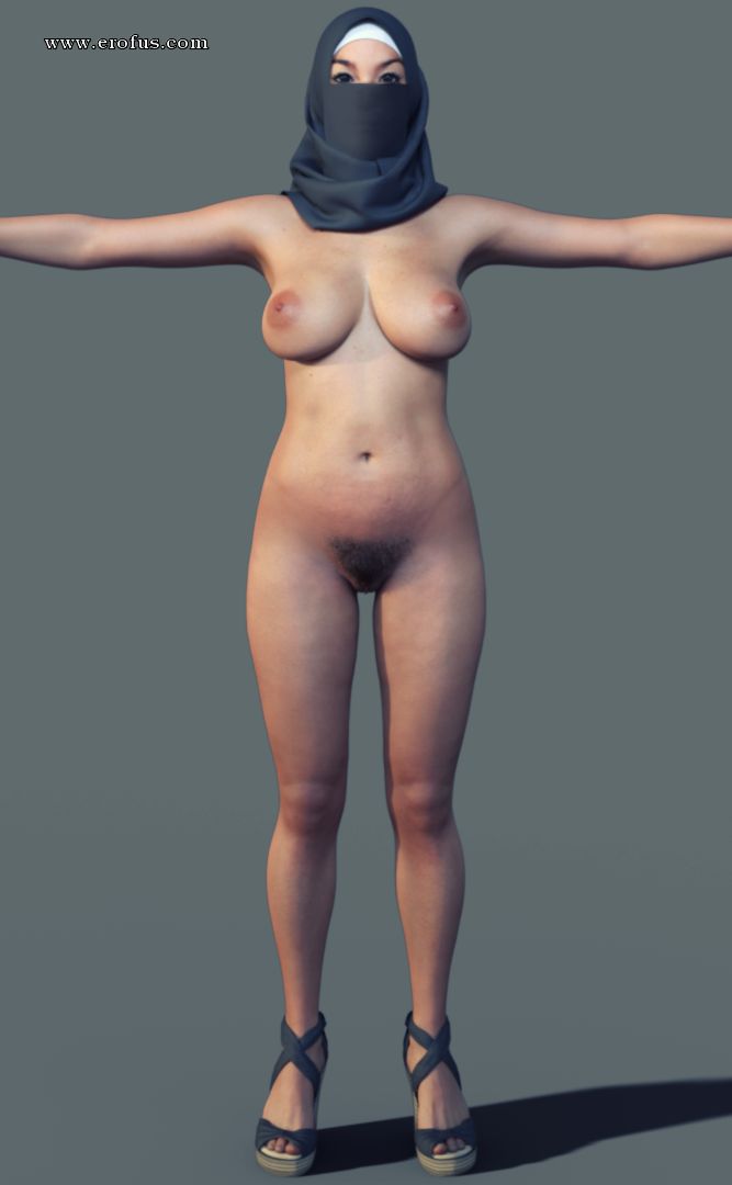 picture 32.png
