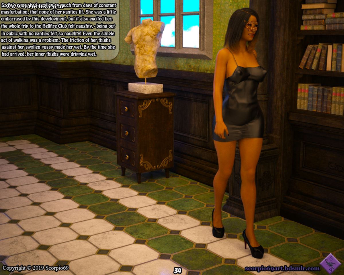 picture 34.png