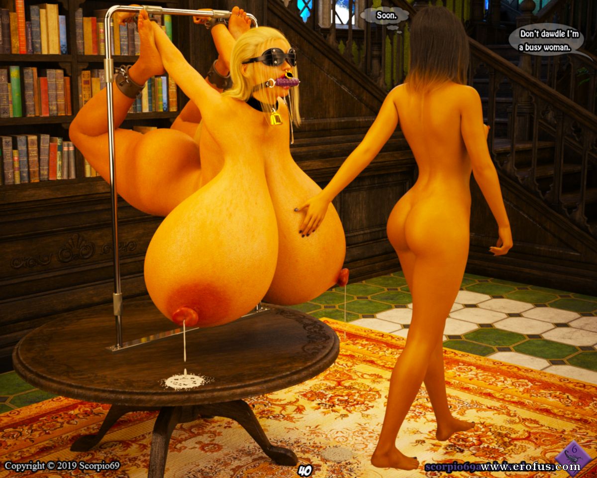 picture 40.png