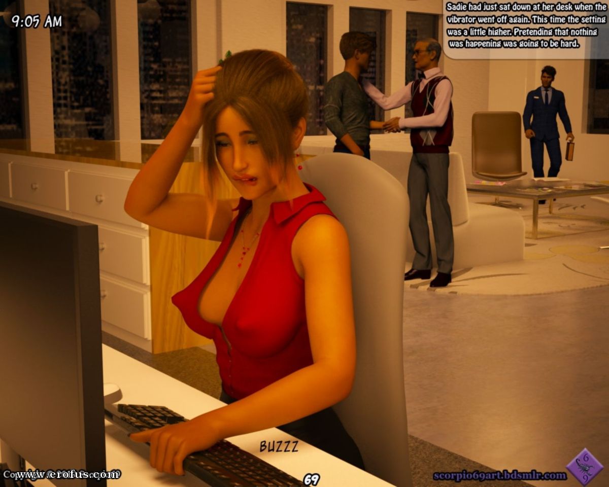 picture 69.jpg