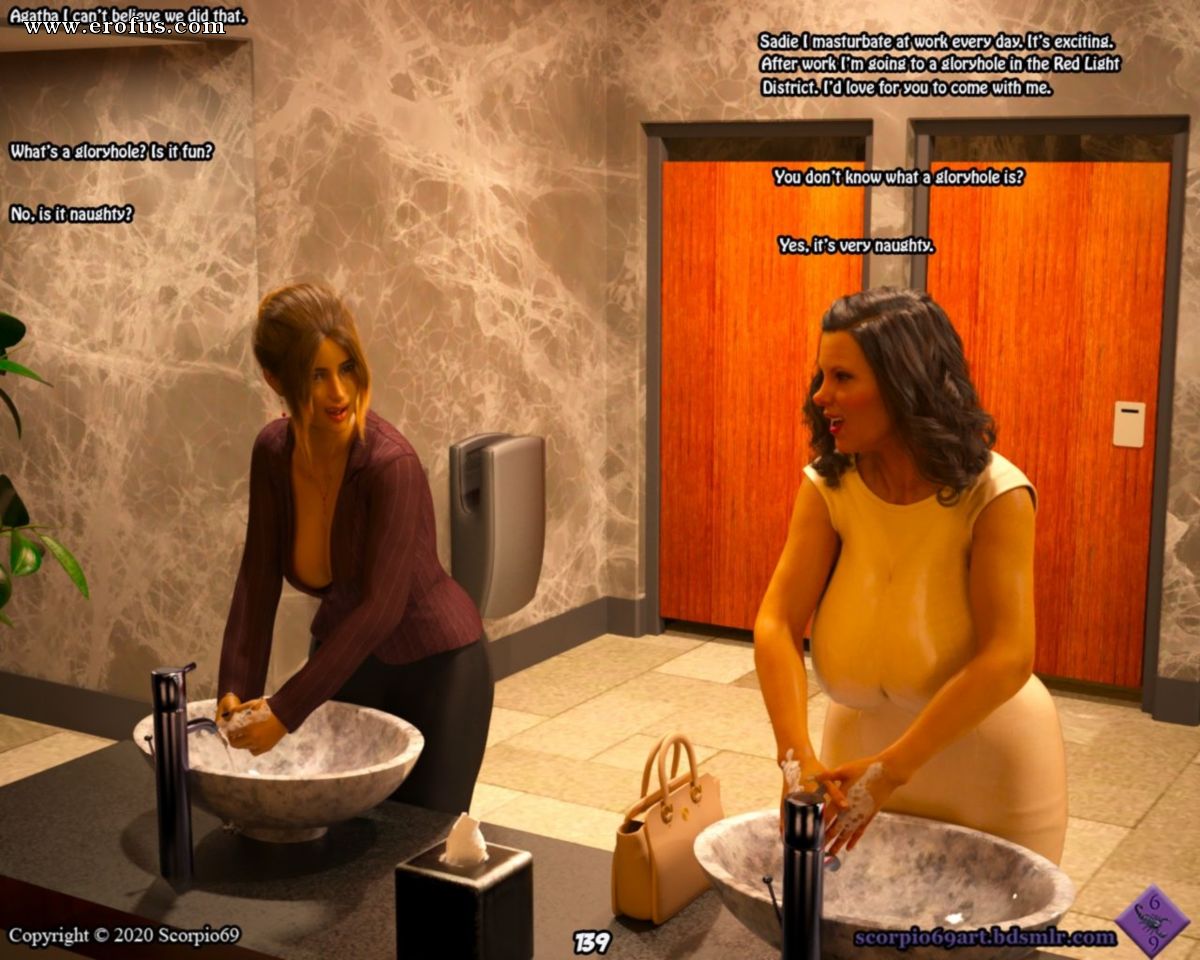 picture 139.jpg