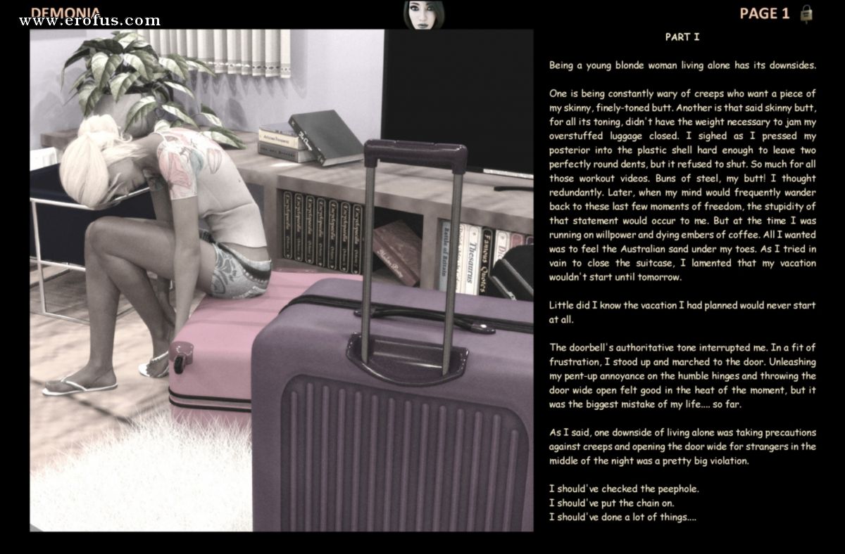 picture 01.png