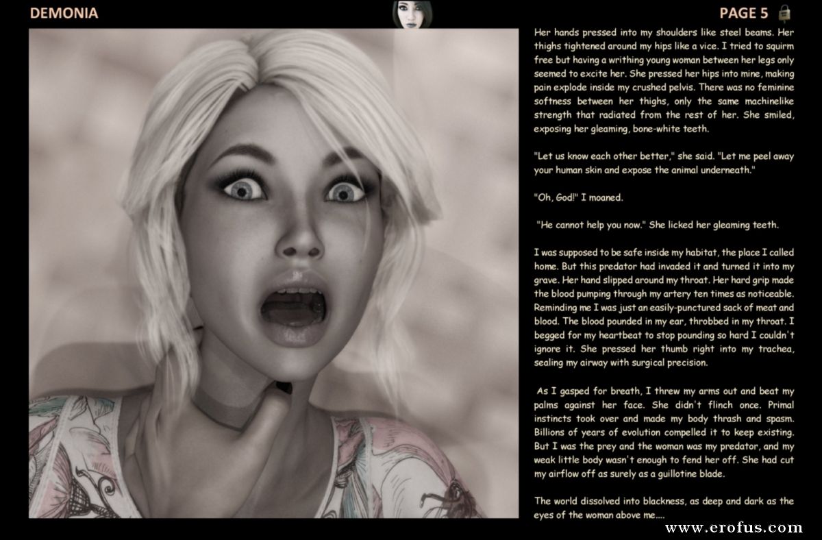 picture 05.png