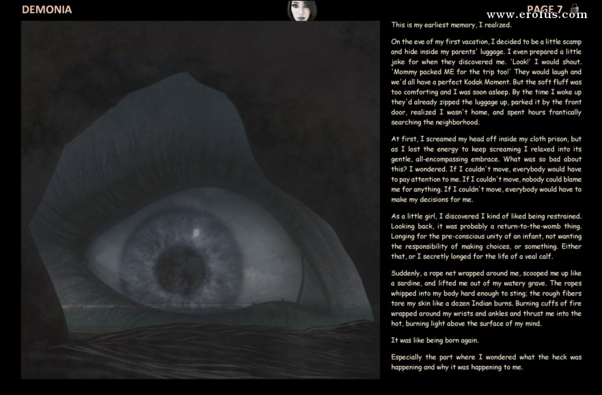 picture 07.png