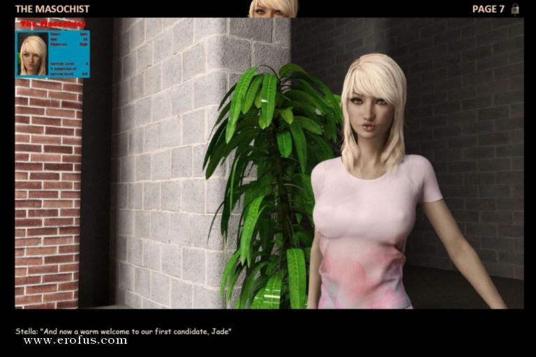 picture 07.png