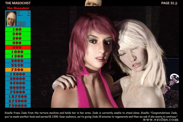 picture 31.png