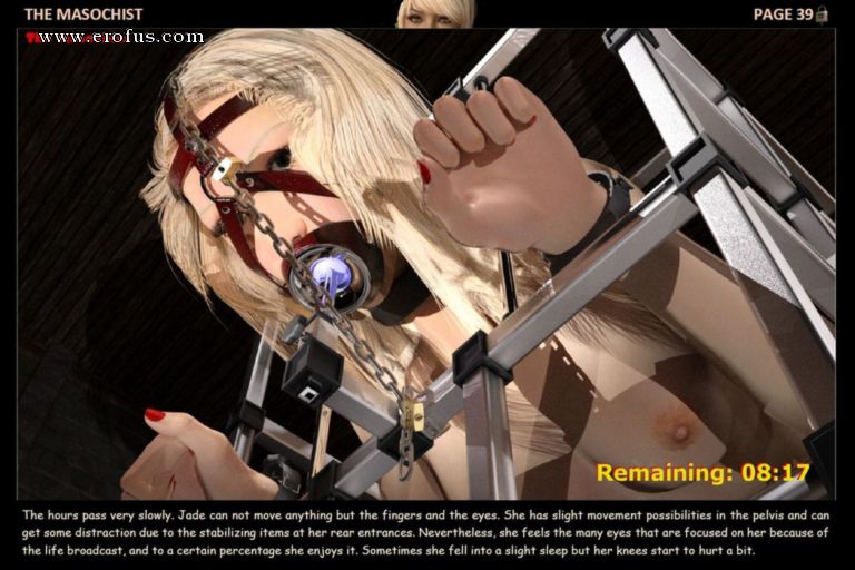 picture 39.png