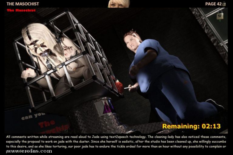 picture 42.png