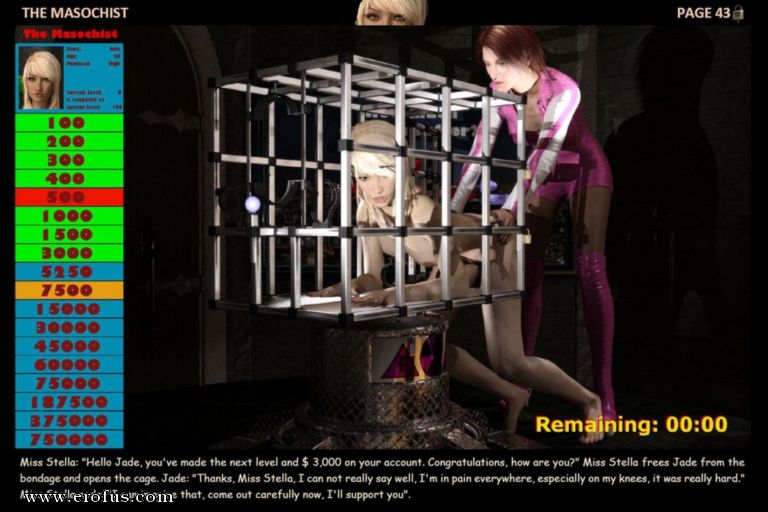 picture 43.png