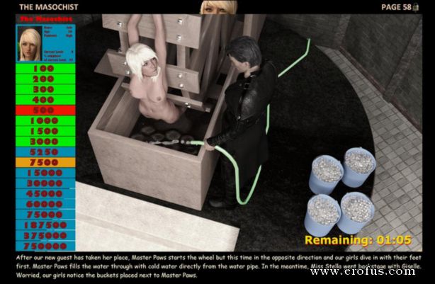picture 58.png