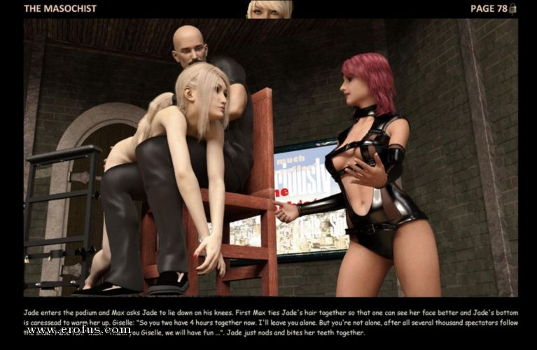 picture 78.png