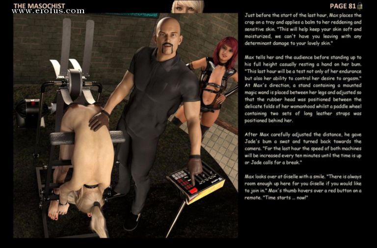 picture 81.png
