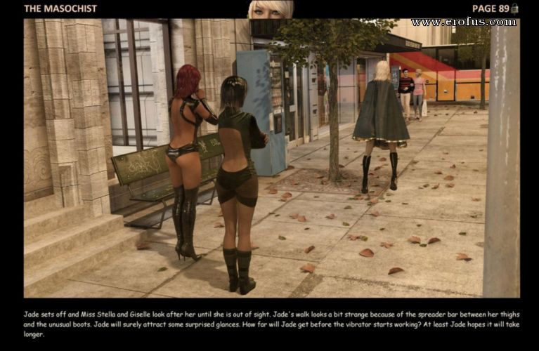 picture 89.png