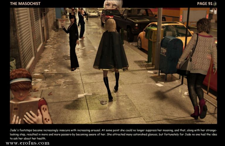 picture 91.png