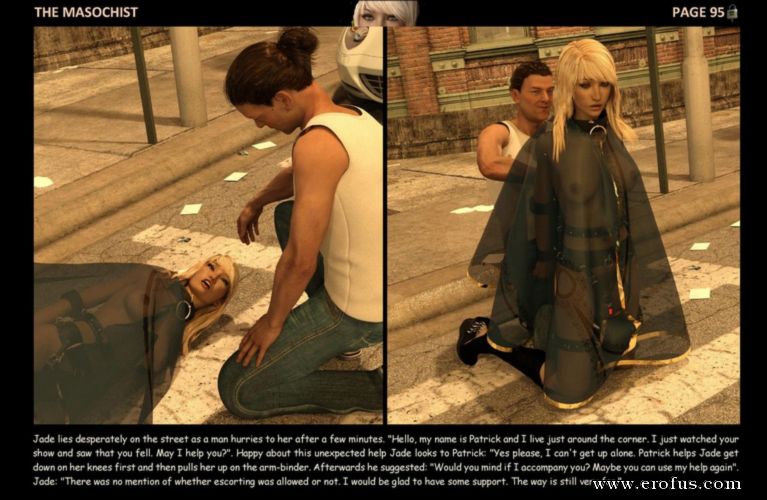picture 95.png