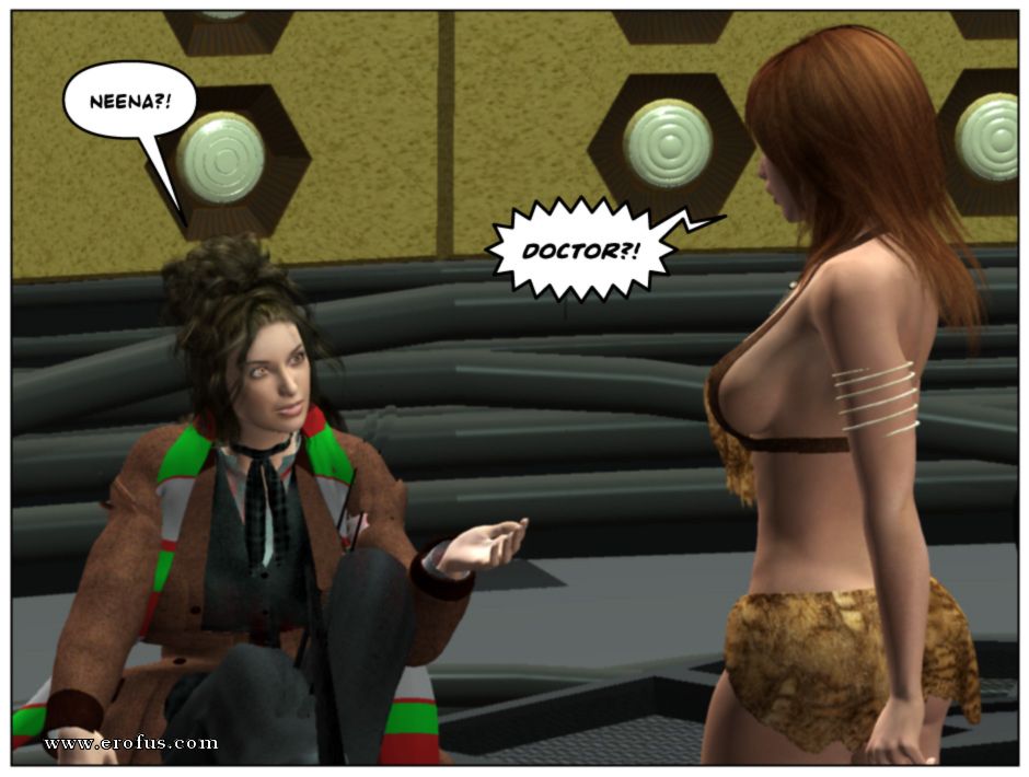 picture 13.jpg