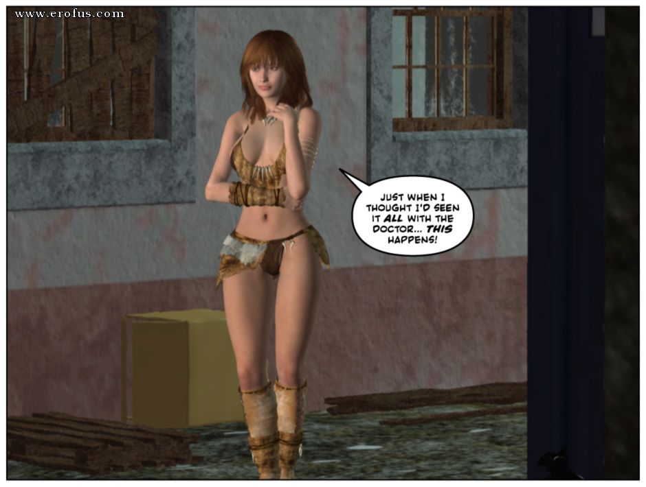 picture 30.jpg