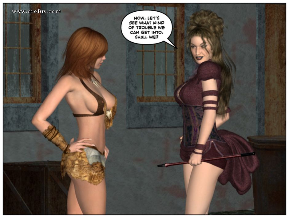 picture 38.jpg