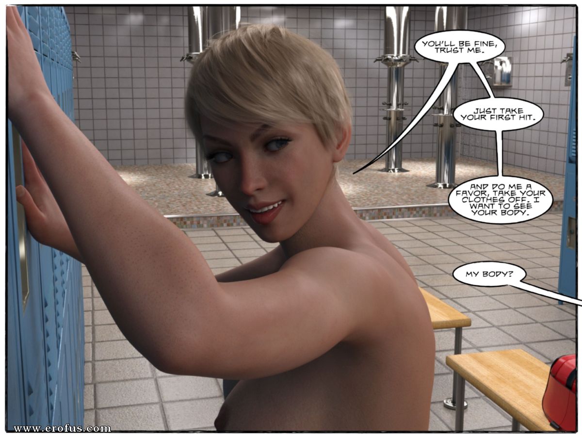 picture 35.jpg